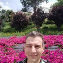  ,   , 47 ,   c 