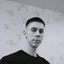 ���������� ����, ���� ����� ϸ��, 19 ���, ������������ ��� ����� � ���������, c�������� ���������