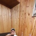 ���������� ������������, ���� ������� ������, 42 ����, ������������ ��� ������, ����� � ���������