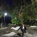 ���������� ����, ���� ������� ����, 38 ���, ������������ ��� ������, ����� � ���������, c�������� ���������, ���������