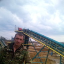  ,   , 43 ,   ,   , c 