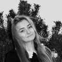 ���������� ������, ���� ������� ����, 27 ���, ������������ ��� ������, c�������� ���������