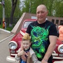 ���������� �������, ���� ������� ϸ��, 48 ���, ������������ ��� ������, ����� � ���������