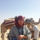 ���������� �������, ���� ������� ������, 43 ����, ������������ ��� ������, ����� � ���������, c�������� ���������