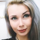 ���������� ���������, ���� ������� ���, 34 ����, ������������ ��� ������, ����� � ���������, c�������� ���������