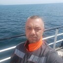 ���������� �������, ���� ������� ������, 39 ���, ������������ ��� ������, ����� � ���������