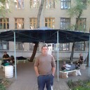  ,   , 42 ,   ,   , 