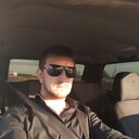 ���������� ���������� �����, ���� ������� �����, 34 ����, ������������ ��� ������, ����� � ���������, ���������