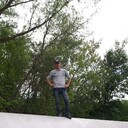 ���������� ������, ���� ������� �����, 36 ���, ������������ ��� ����� � ���������, c�������� ���������