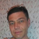 ���������� ����-���������, ���� ������� ������, 55 ���, ������������ ��� ������, ����� � ���������, c�������� ���������