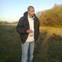  ,   , 36 ,     , c 