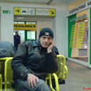  ,   Jurasi, 61 ,   ,   , c 