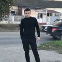 ���������� ���������, ���� ����� ��������, 24 ����, ������������ ��� c�������� ���������