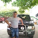  ,   , 50 ,   ,   , c 