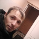 ,   Ҹ, 33 ,   ,   , c , 