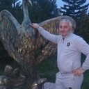  ,   Ushangi, 47 ,   ,   , c 