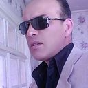  ,   Rovsan, 50 ,   