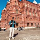 ���������� ��������, ���� ����� �����, 20 ���, ������������ ��� ������, ����� � ���������, c�������� ���������