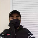  ,   Akmaljon, 39 ,   c 