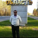 ���������� ������, ���� ������� ������, 47 ���, ������������ ��� ������, ����� � ���������, c�������� ���������