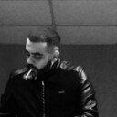 ���������� ������, ���� ������� �����, 28 ���, ������������ ��� ������, ����� � ���������, ���������