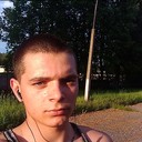 ���������� �����, ���� ������� ������, 33 ����, ������������ ��� ������, ���������