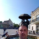  ,   , 41 ,   