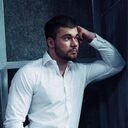 ���������� ������, ���� ������� ��������, 37 ���, ������������ ��� c�������� ���������