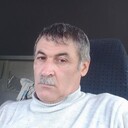  ,   , 50 ,   ,   , c , 