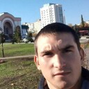 ���������� ������������, ���� ������� �����, 28 ���, ������������ ��� ������, ����� � ���������