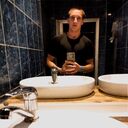 ���������� ���������, ���� ����� ������, 20 ���, ������������ ��� ������, ����� � ���������, c�������� ���������