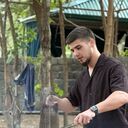 ���������� ����, ���� ������� �����, 34 ����, ������������ ��� ������, ���������