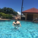 ���������� �������, ���� ������� Fahri, 37 ���, ������������ ��� ������, ����� � ���������