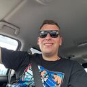 ���������� �����-���������, ���� ������� �����, 37 ���, ������������ ��� ������, ����� � ���������, c�������� ���������, ���������