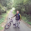  ,   , 33 ,   ,   , c 