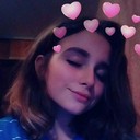 ���������� �����-���������, ���� ������� ������, 30 ���, ������������ ��� ������, ����� � ���������, c�������� ���������