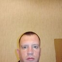 ���������� ������, ���� ������� Ivan, 38 ���, ������������ ��� ����� � ���������, c�������� ���������