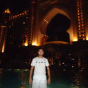  ,   Zafar0001, 37 ,   ,   , c 