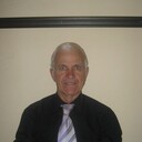  Backa Topola,   , 70 ,   ,   , c 