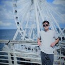  ,   Alik, 33 ,   ,   