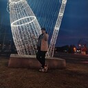   ,   , 18 ,   ,   , c , 