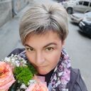 ���������� �����������, ���� ������� �����, 39 ���, ������������ ��� ������, ����� � ���������, c�������� ���������, ���������