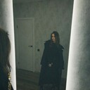 ���������� ������, ���� ������� ������, 26 ���, ������������ ��� ������, ����� � ���������