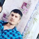 ���������� ������ ��������, ���� ������� Jasur, 37 ���, ������������ ��� ������, ����� � ���������, c�������� ���������, ���������