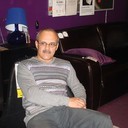  ,   , 54 ,   ,   , c 