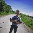  -,   , 25 ,   ,   , c 