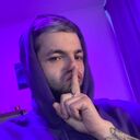 ���������� ����, ���� ������� ����, 27 ���, ������������ ��� ������, ����� � ���������, ���������