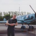  ,   Aleksandr, 46 ,   