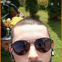  ,   , 43 ,   
