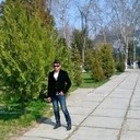 ���������� �����������, ���� ������� �����, 31 ���, ������������ ��� ������, ����� � ���������, c�������� ���������, ���������